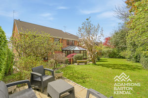 Photo 46- click for photo gallery